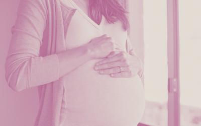 COMUNICADO: Maternidad subrogada