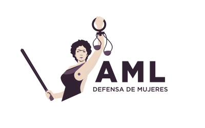 Logos AML Defensa